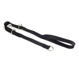 Calving Straps Low Trauma (Pair) Animal Health Bainbridge Pty Ltd 75cm