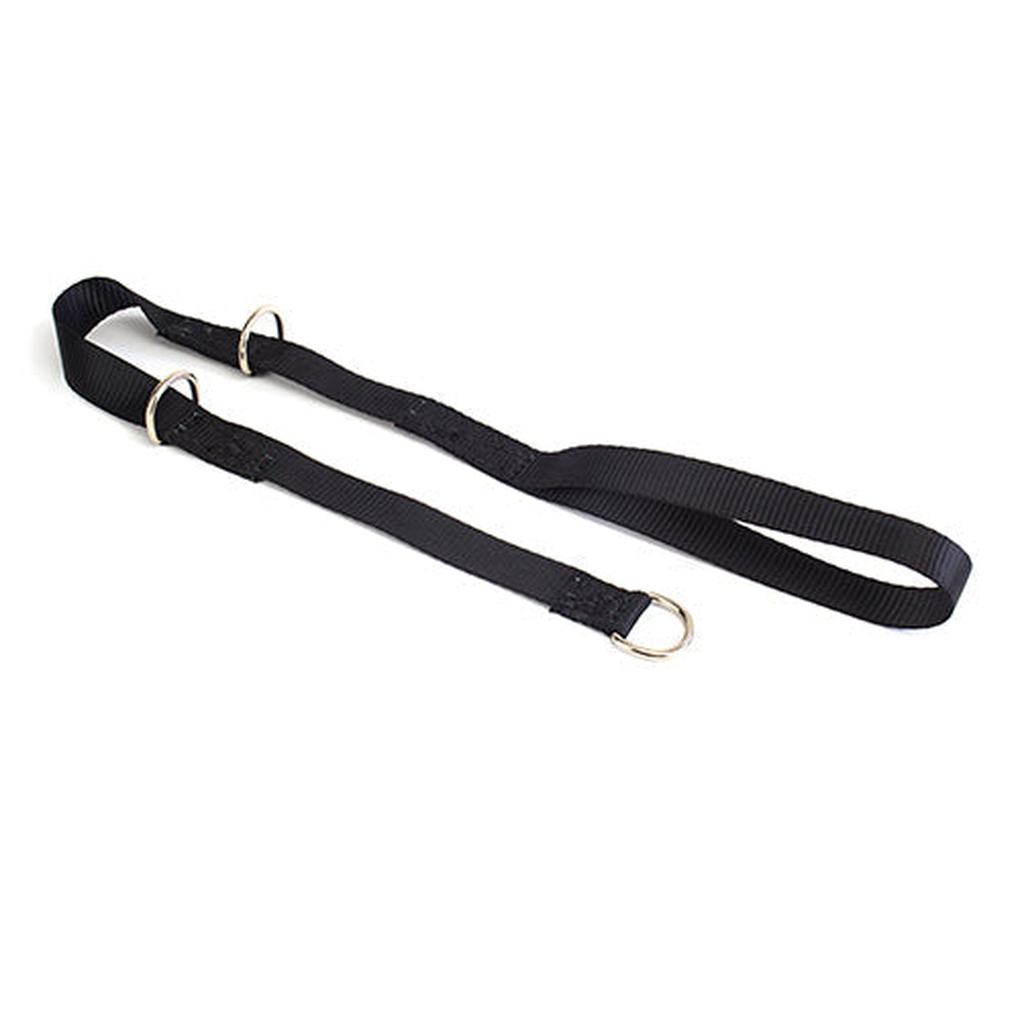 Calving Straps Low Trauma (Pair) Animal Health Bainbridge Pty Ltd 75cm