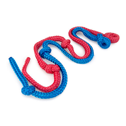 Vink Beef Calf Puller - Replacement Ropes Animal Health Bainbridge Pty Ltd Default Title