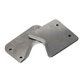 Keystone - Blade Set Animal Health Bainbridge Pty Ltd Default Title