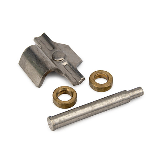 Vink Beef Calf Puller - Lever Mechanism Spares Kit Animal Health Bainbridge Pty Ltd Default Title