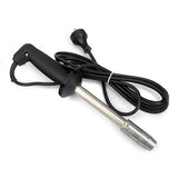 240 Volt Electric Dehorner Complete