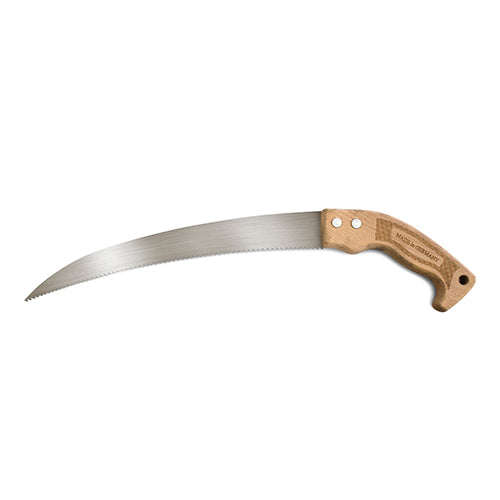Dehorning Saw Animal Health Bainbridge Pty Ltd Default Title