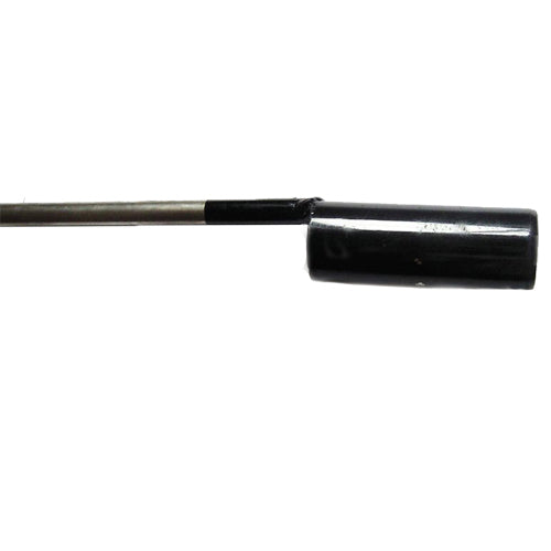 Dominion Dehorning Iron 3/4"