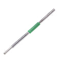 Replacement Long Sprindle for Hip Lifter Animal Health Bainbridge Pty Ltd Default Title