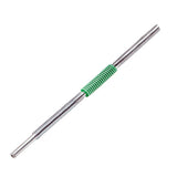 Replacement Long Sprindle for Hip Lifter Animal Health Bainbridge Pty Ltd Default Title