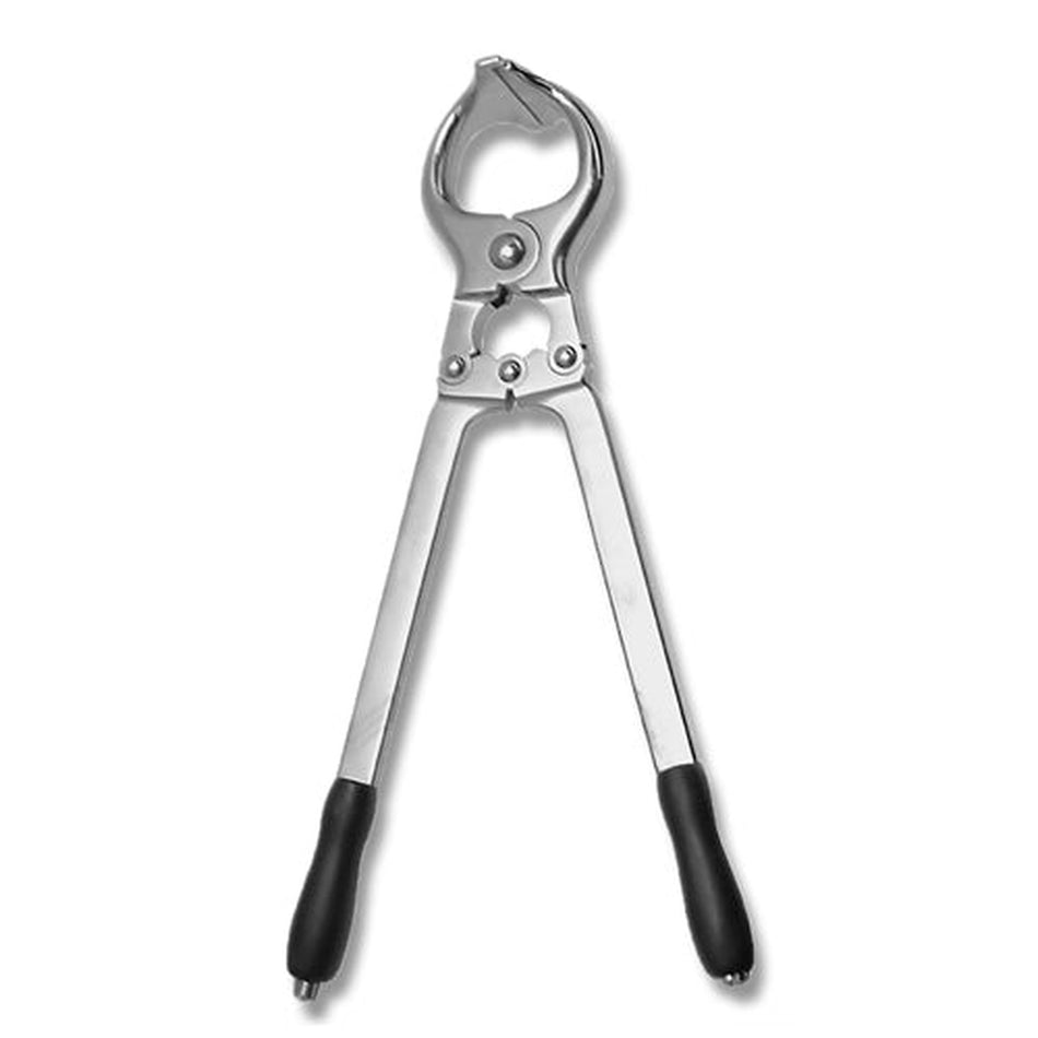 Bloodless Castrator Animal Health Bainbridge Pty Ltd