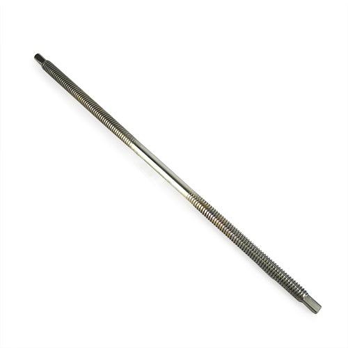 Hip Lifter - Vink Spindle Animal Health Bainbridge Pty Ltd Default Title