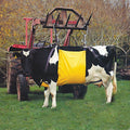 Supreme Cow Lifter Standard Animal Health Bainbridge Pty Ltd Size
