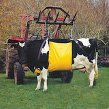 Supreme Cow Lifter Standard Size