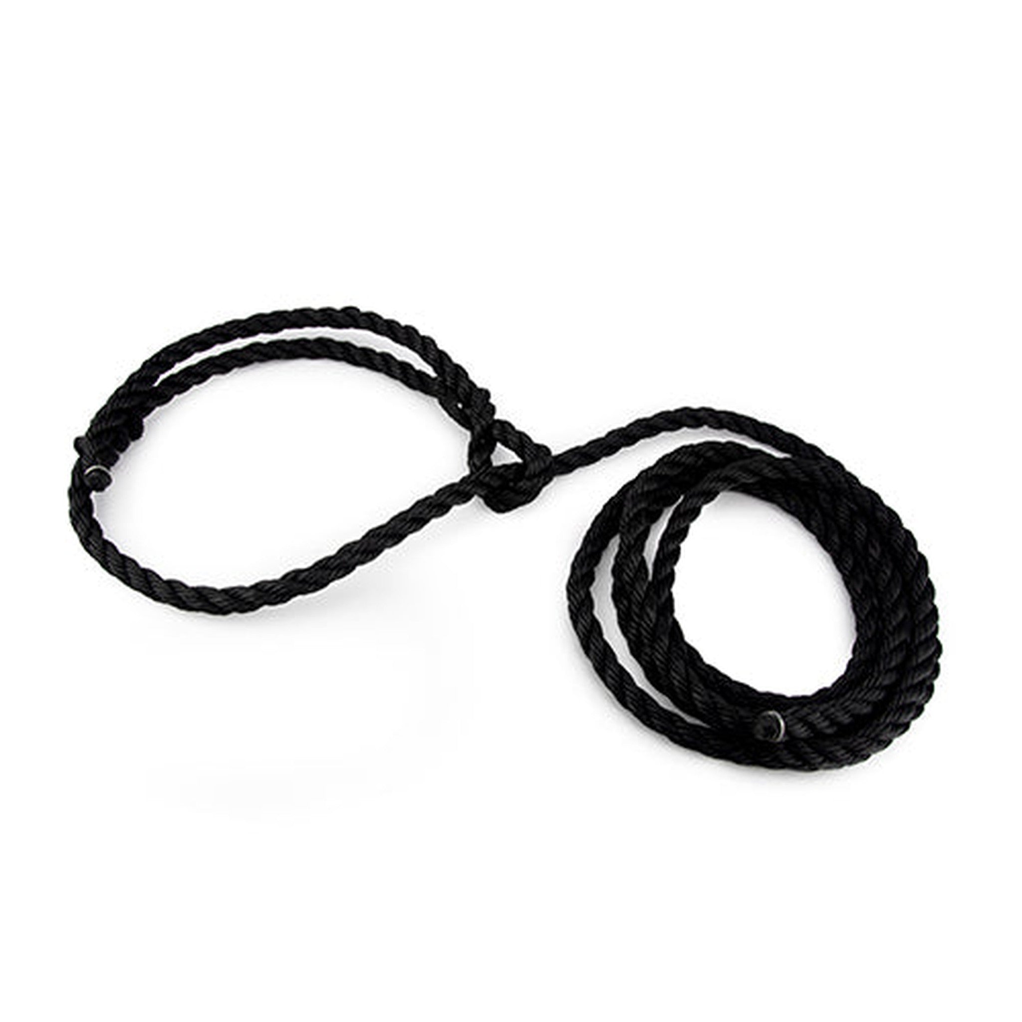 Halter Poly Rope Cow/Horse Animal Accessories Bainbridge Pty Ltd