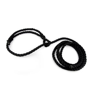 Halter Poly Rope Cow/Horse Animal Accessories Bainbridge Pty Ltd