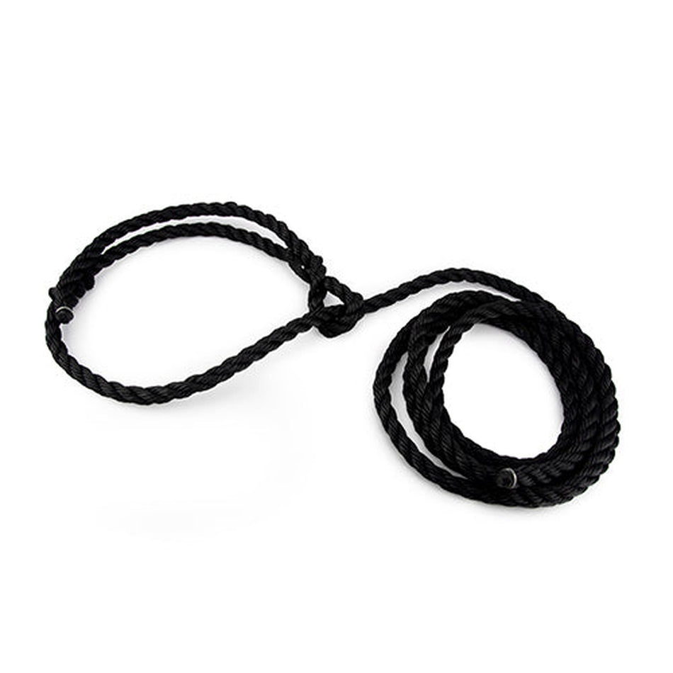 Halter Poly Rope Cow/Horse Animal Accessories Bainbridge Pty Ltd