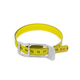 Scrotal Measuring Tape Animal Health Bainbridge Pty Ltd Default Title