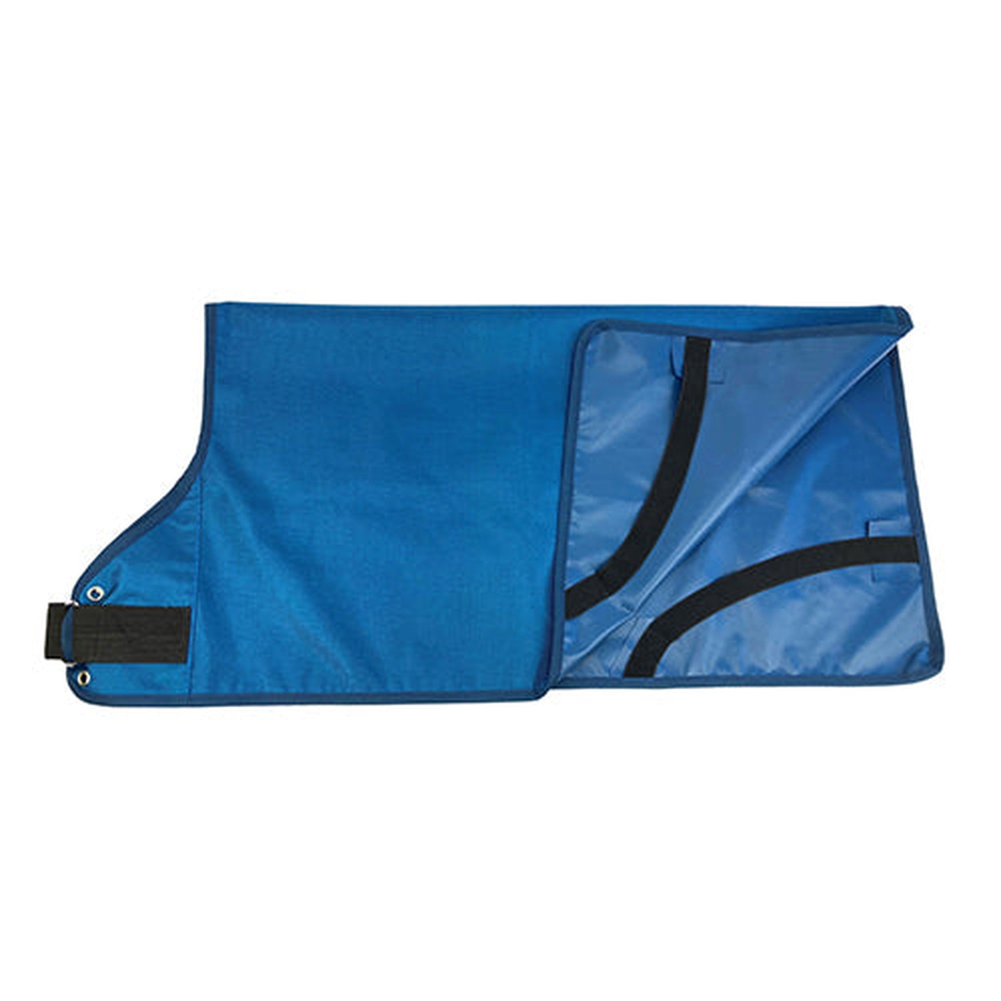 Calf Cover Polyester Animal Health Bainbridge Pty Ltd 73cm