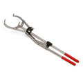 LG Bander Tool Superior Animal Health Bainbridge Pty Ltd Default Title