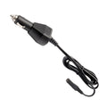 Livestock Prod 12 Volt Charger Livestock Bainbridge Pty Ltd Red