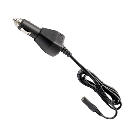 Livestock Prod 12 Volt Charger Livestock Bainbridge Pty Ltd Red