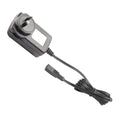 Livestock Prod 240 Volt Charger Livestock Bainbridge Pty Ltd Red