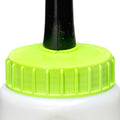 Replacement Cap Animal Health Bainbridge Pty Ltd Default Title