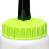 Replacement Cap Animal Health Bainbridge Pty Ltd Default Title
