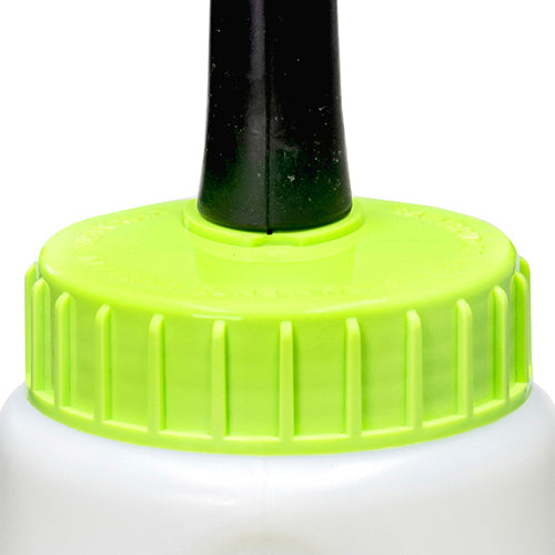 Replacement Cap Animal Health Bainbridge Pty Ltd Default Title