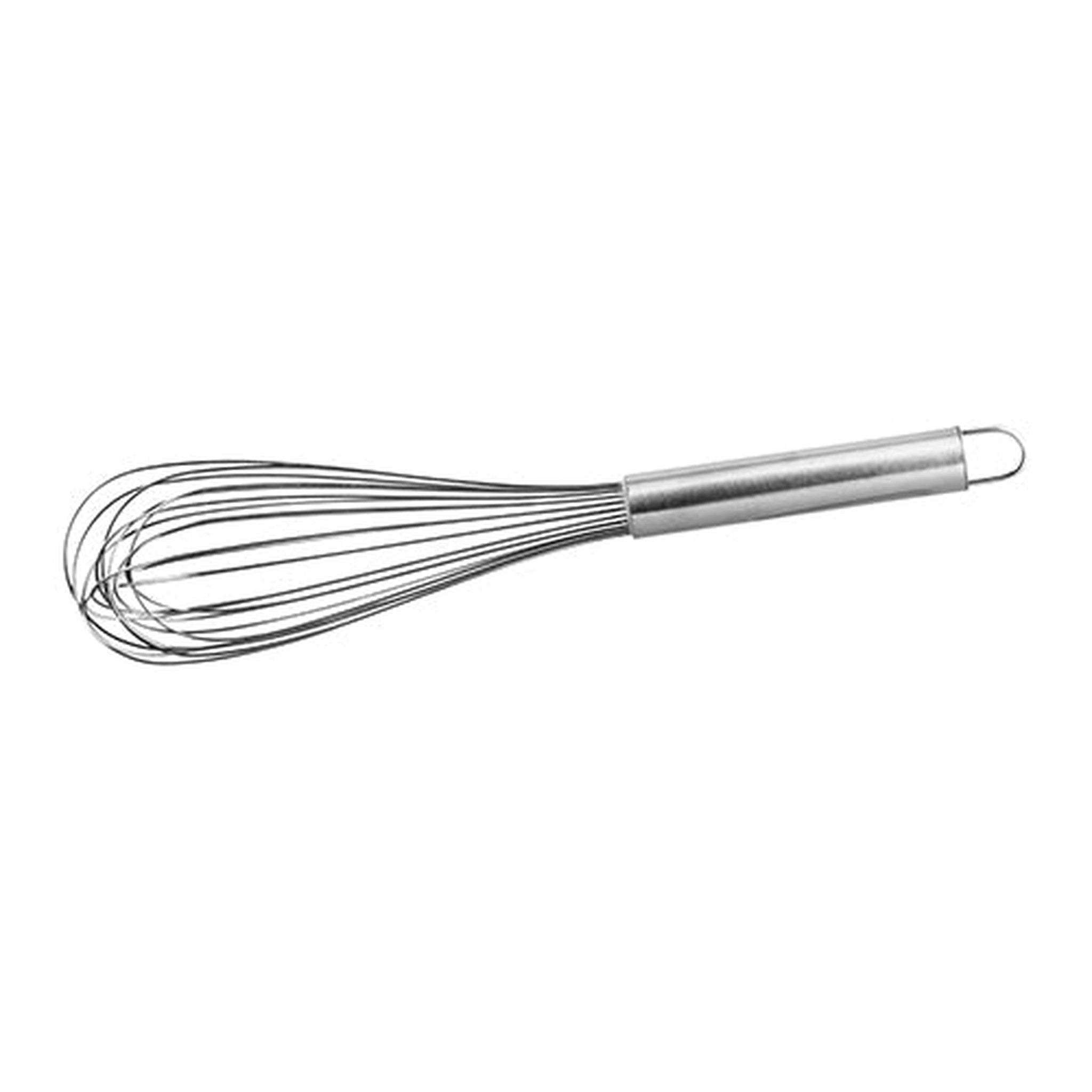 Whisk Animal Health Bainbridge Pty Ltd 45cm