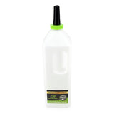 Supreme Feed Bottle Animal Health Bainbridge Pty Ltd 3L