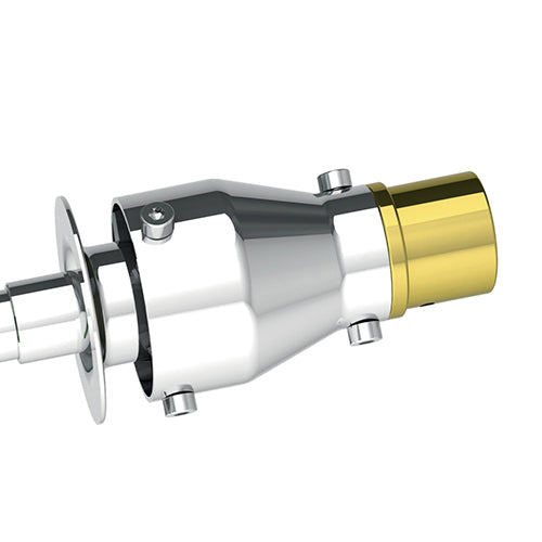 Express Calf Dehorner Tip - 15mm