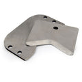 Waldo's Bull Buster - Spare Blade Set (Dominion) Animal Health Bainbridge Pty Ltd Default Title