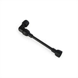 IK Teat Sprayer - Lance