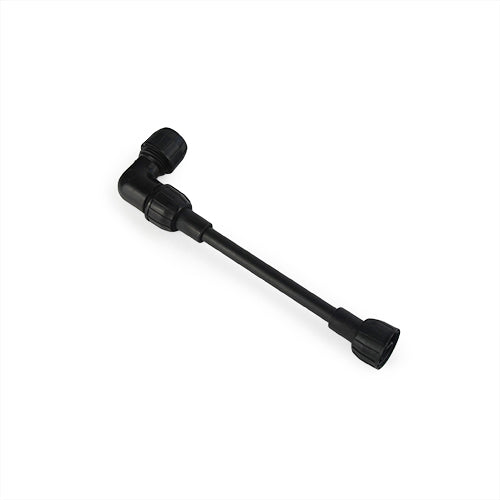 IK Teat Sprayer - Lance