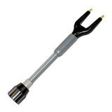 Livestock Prod Grey Replacement Shaft Livestock Bainbridge 23cm