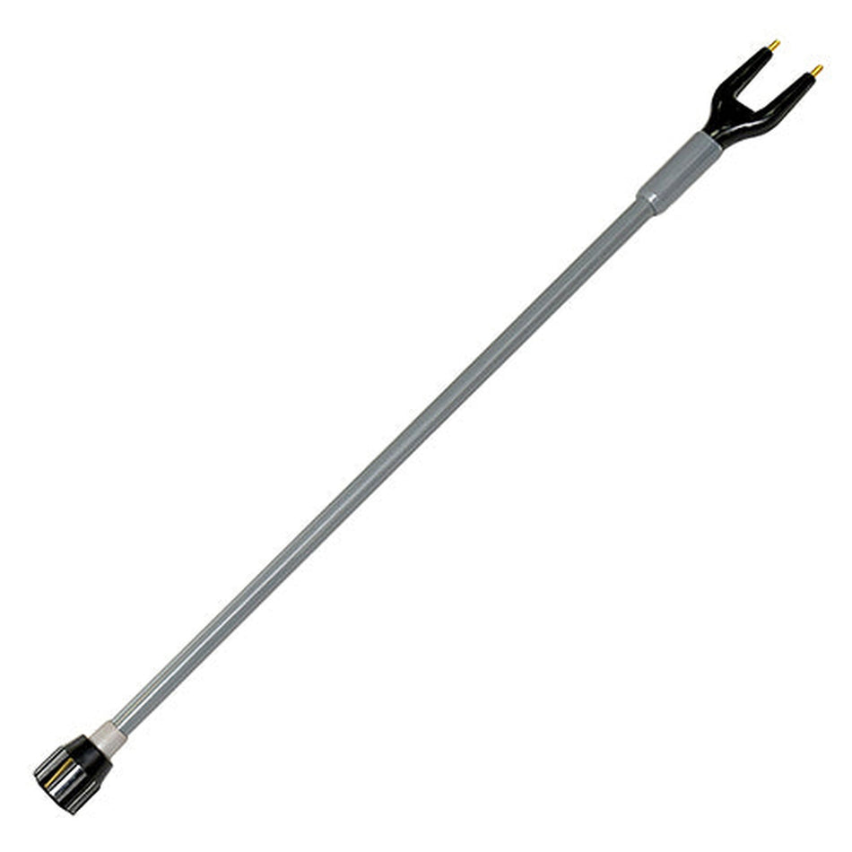Livestock Prod Grey Replacement Shaft Livestock Bainbridge 56cm