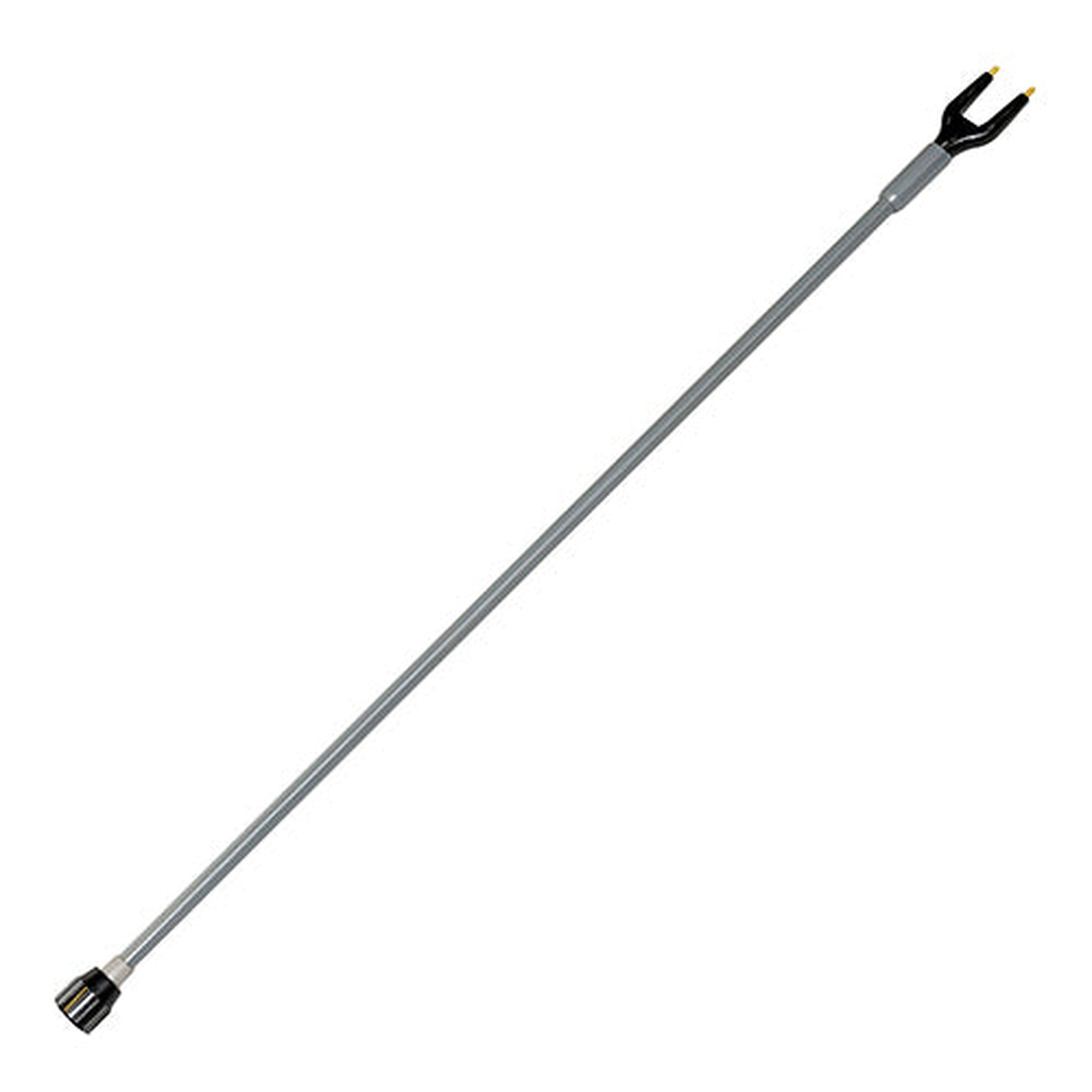 Livestock Prod Grey Replacement Shaft Livestock Bainbridge 86cm