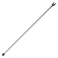 Livestock Prod Grey Replacement Shaft Livestock Bainbridge 111cm  