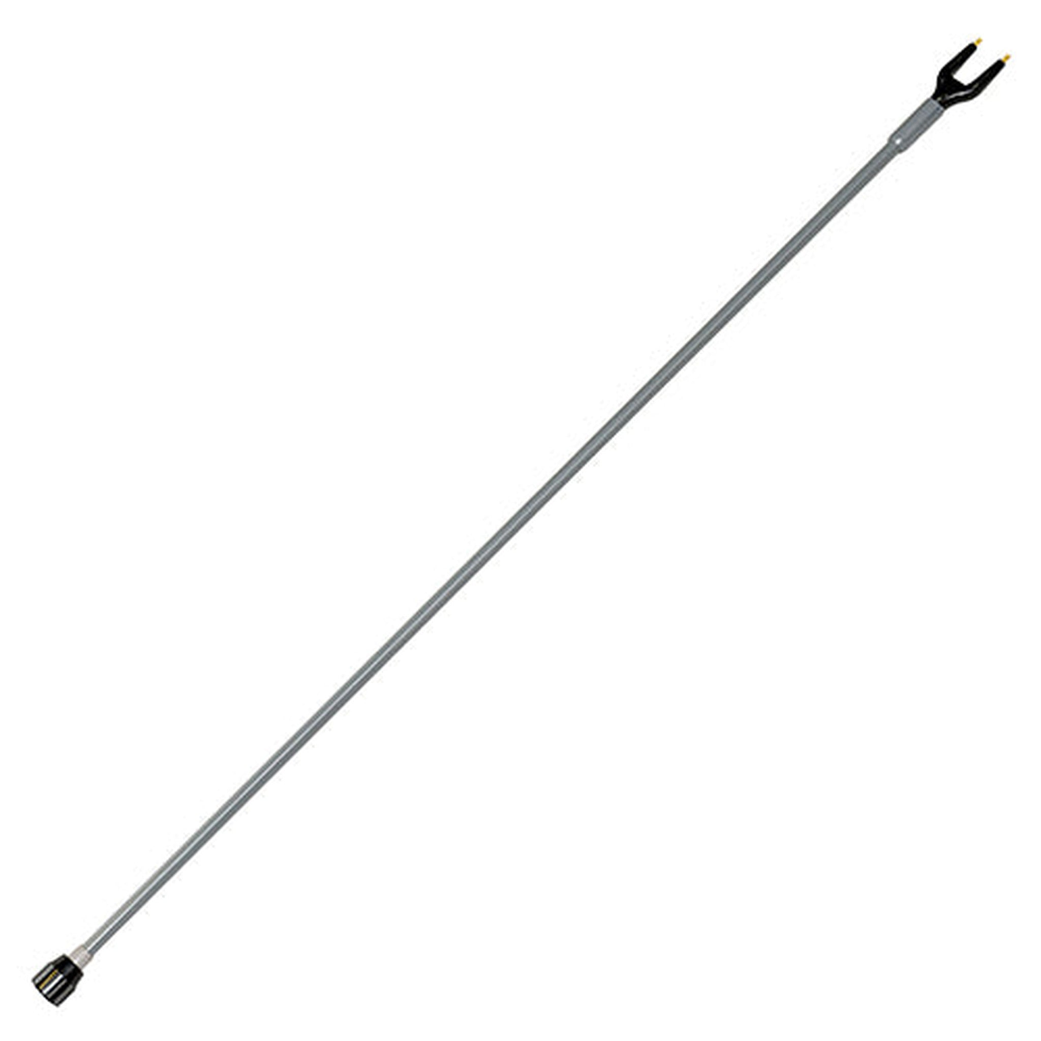 Livestock Prod Grey Replacement Shaft Livestock Bainbridge 111cm  
