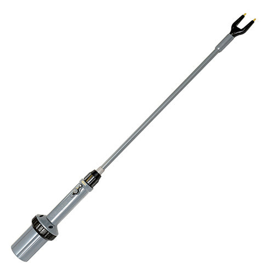 Livestock Prod Grey Complete Livestock Bainbridge 56cm