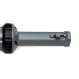 Livestock Prod Replacement Motor Livestock Bainbridge Pty Ltd Grey