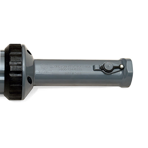 Livestock Prod Replacement Motor Livestock Bainbridge Pty Ltd Grey