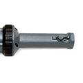 Livestock Prod Handle Livestock Bainbridge Pty Ltd Grey