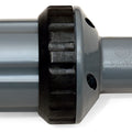 Livestock Prod Handle Replacement Ring Livestock Bainbridge Pty Ltd Grey