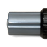 Livestock Prod Battery Compartment Livestock Bainbridge Pty Ltd Grey