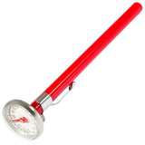 Dairy Shed Milk Thermometer