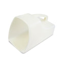 Feed Scoop - Enclosed Animal Accessories Bainbridge Pty Ltd Default Title