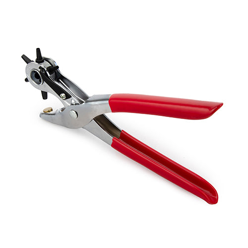 Leather Punch Hardware Bainbridge Pty Ltd Default Title