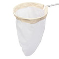 Sweep Net Complete Hardware Bainbridge Pty Ltd Default Title
