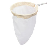 Sweep Net Complete Hardware Bainbridge Pty Ltd Default Title