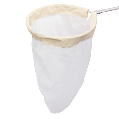 Sweep Net Complete Hardware Bainbridge Pty Ltd Default Title