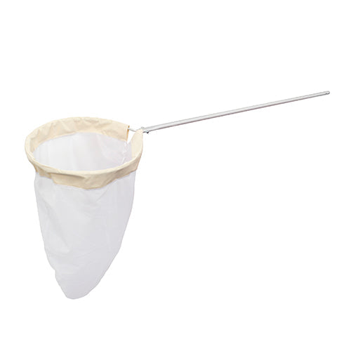 Sweep Net - Net Only Hardware Bainbridge Pty Ltd Default Title